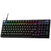 Logitech G316 X 98 mehāniskā spēļu tastatūra Photo 3