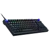Logitech G316 X 98 mehāniskā spēļu tastatūra Photo 4