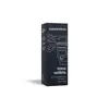Очиститель салона Nanotekas 0.1 л Photo 2