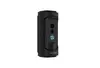 Hikvision DS-KB8113-IME1(B) video durvju stacija Photo 2