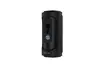 Hikvision DS-KB8113-IME1(B) video durvju stacija Photo 3