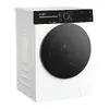 Стиральная машина Whirlpool WPM97WADSEE Photo 3