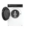 Стиральная машина Whirlpool WPM97WADSEE Photo 4