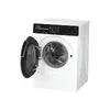 Стиральная машина Whirlpool WPM97WADSEE Photo 5