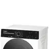 Стиральная машина Whirlpool WPM97WADSEE Photo 6
