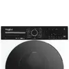 Стиральная машина Whirlpool WPM97WADSEE Photo 7