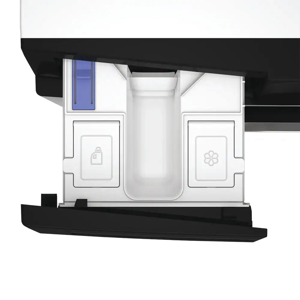 Стиральная машина Whirlpool WPM97WADSEE Photo 8