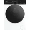 Whirlpool WPM07WADSEE Washing Machine Photo 2