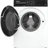 Whirlpool WPM07WADSEE Washing Machine Photo 3