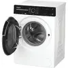 Whirlpool WPM07WADSEE Washing Machine Photo 4