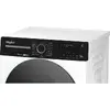Whirlpool WPM07WADSEE Washing Machine Photo 5