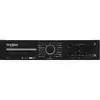 Whirlpool WPM07WADSEE Washing Machine Photo 6