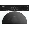 Whirlpool WPM07WADSEE Washing Machine Photo 7