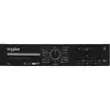 Whirlpool WPM07WADSEE Washing Machine Photo 8