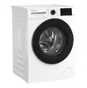 Стиральная машина Whirlpool WAM97WBEE Photo 2