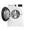 Стиральная машина Whirlpool WAM97WBEE Photo 3