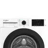 Стиральная машина Whirlpool WAM97WBEE Photo 4
