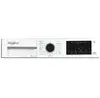 Стиральная машина Whirlpool WAM97WBEE Photo 5