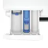 Стиральная машина Whirlpool WAM97WBEE Photo 6