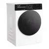 Стиральная машина Whirlpool WPM911WADSEE 9 кг 1400 об/мин Photo 3