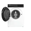 Стиральная машина Whirlpool WPM911WADSEE 9 кг 1400 об/мин Photo 4
