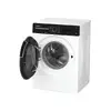 Стиральная машина Whirlpool WPM911WADSEE 9 кг 1400 об/мин Photo 5