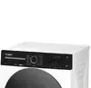 Стиральная машина Whirlpool WPM911WADSEE 9 кг 1400 об/мин Photo 6