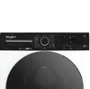 Стиральная машина Whirlpool WPM911WADSEE 9 кг 1400 об/мин Photo 7
