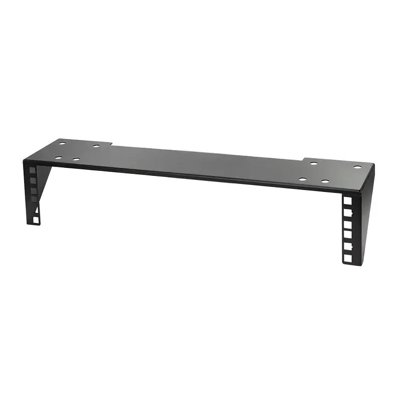 LogiLink WB0012 19-inch Rack Mounting Bracket Photo 2