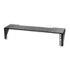LogiLink WB0012 19-inch Rack Mounting Bracket Photo 2