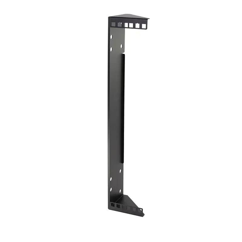 LogiLink WB0012 19-inch Rack Mounting Bracket Photo 3