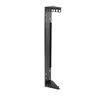 LogiLink WB0012 19-inch Rack Mounting Bracket Photo 3