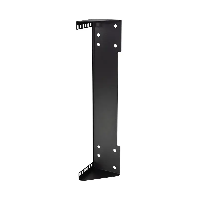 LogiLink WB0012 19-inch Rack Mounting Bracket Photo 4
