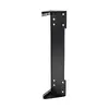 LogiLink WB0012 19-inch Rack Mounting Bracket Photo 4