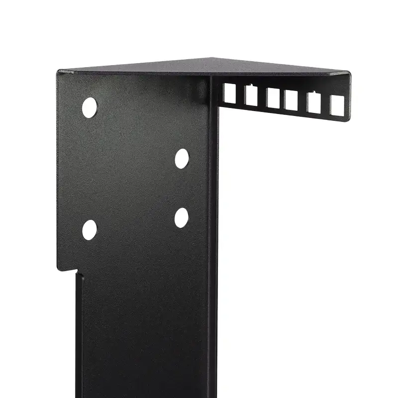 LogiLink WB0012 19-inch Rack Mounting Bracket Photo 5