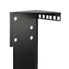 LogiLink WB0012 19-inch Rack Mounting Bracket Photo 5