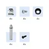 LogiLink WB0012 19-inch Rack Mounting Bracket Photo 6