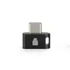 Kensington VeriMark IT 2.0 USB-C Fingerprint Key Photo 2