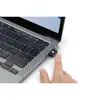 Kensington VeriMark IT 2.0 USB-C Fingerprint Key Photo 3