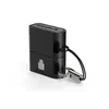 Kensington VeriMark IT 2.0 USB-C Fingerprint Key Photo 4