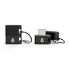 Kensington VeriMark IT 2.0 USB-C Fingerprint Key Photo 5