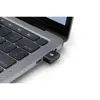 Kensington VeriMark IT 2.0 USB-C Fingerprint Key Photo 6