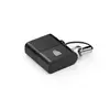 Kensington VeriMark IT 2.0 USB-C Fingerprint Key Photo 7