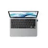 Kensington VeriMark IT 2.0 USB-C Fingerprint Key Photo 8
