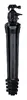 Rollei Lion Rock Pro Tripod for Cameras Photo 2