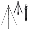 Rollei Lion Rock Pro Tripod for Cameras Photo 3