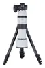 Rollei Lion Rock Pro Tripod for Cameras Photo 4