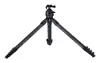 Rollei Lion Rock Pro Tripod for Cameras Photo 5