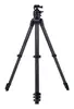 Rollei Lion Rock Pro Tripod for Cameras Photo 6