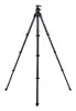 Rollei Lion Rock Pro Tripod for Cameras Photo 7